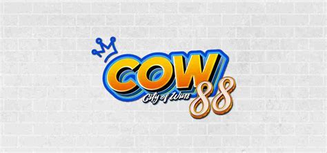 ag.cow188|COW88.